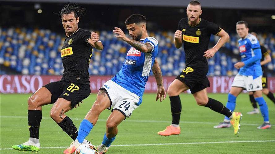 体系将面临 体系将面临