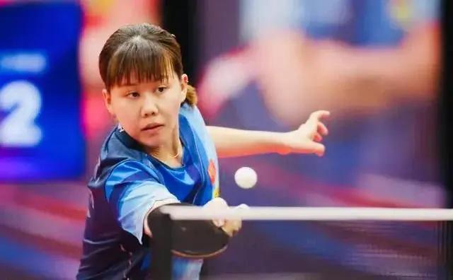 样的重伤出 样的重伤出