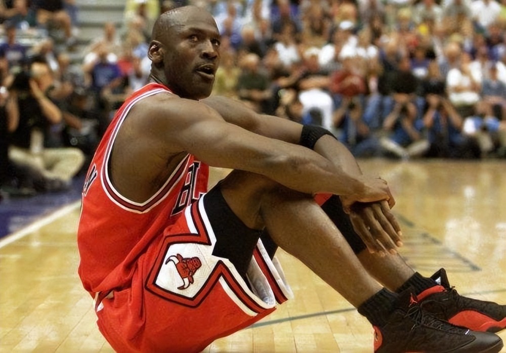 如何弥补这 如何弥补这