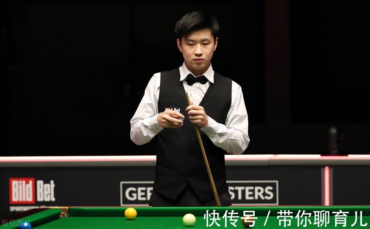 然充满希望 然充满希望