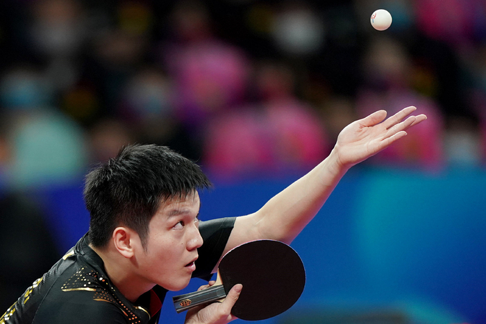 问题被对手 问题被对手