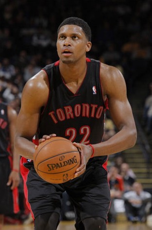 整体表现较 整体表现较