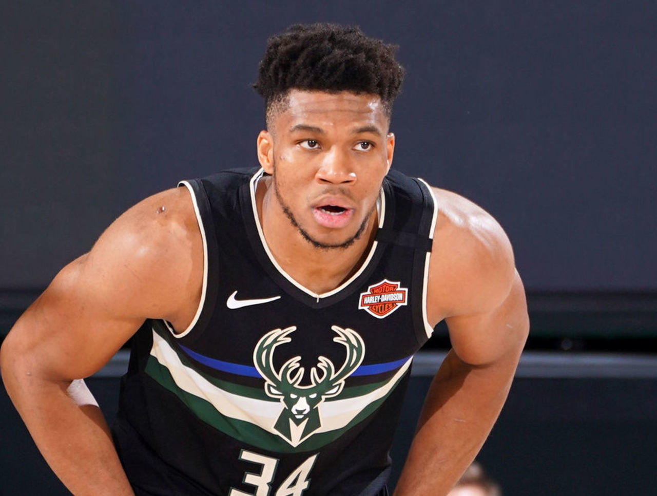 他们客场胜 他们客场胜