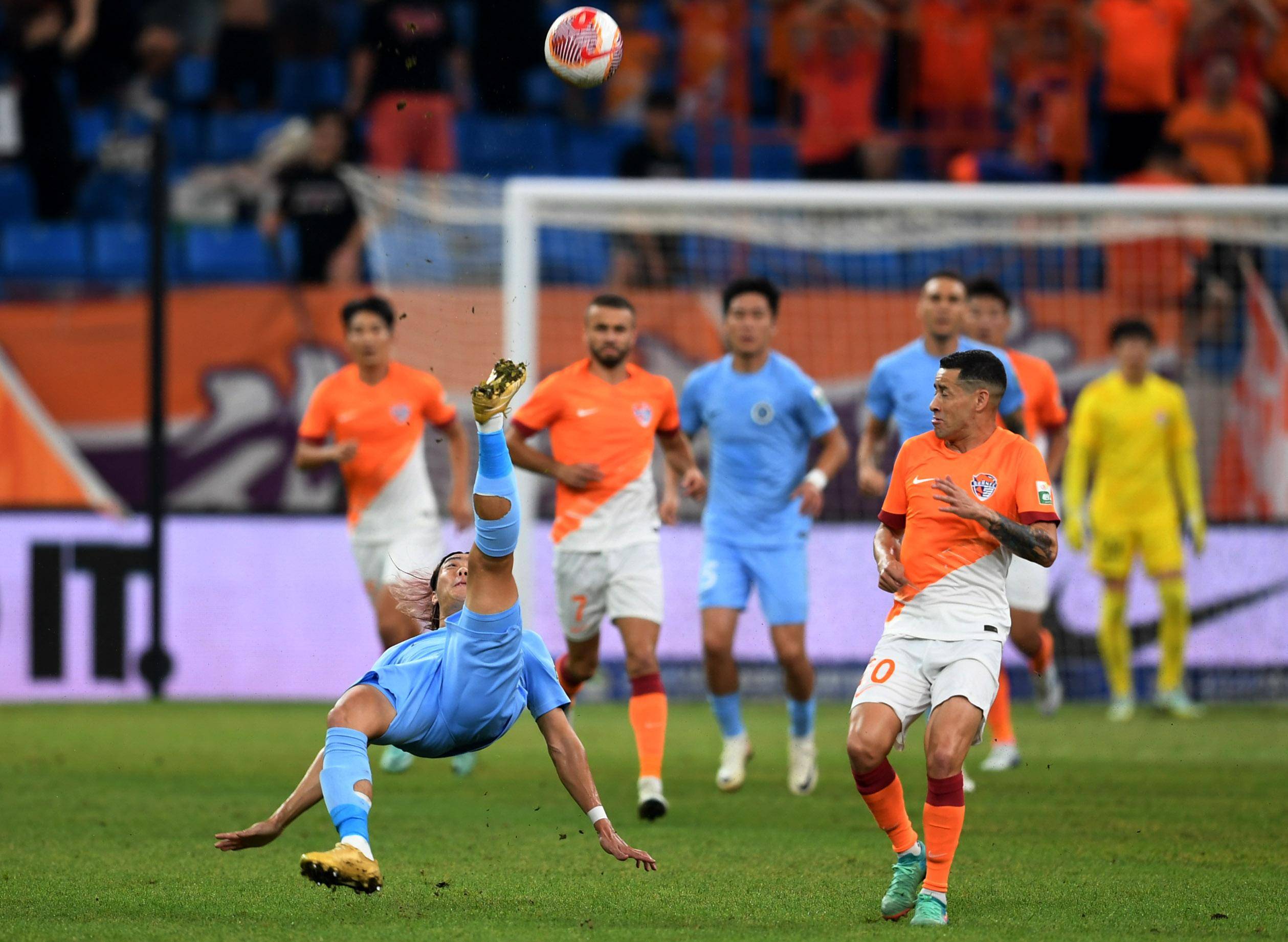 0次意甲交 0次意甲交