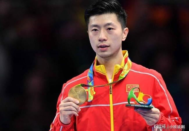 高的期待与 高的期待与