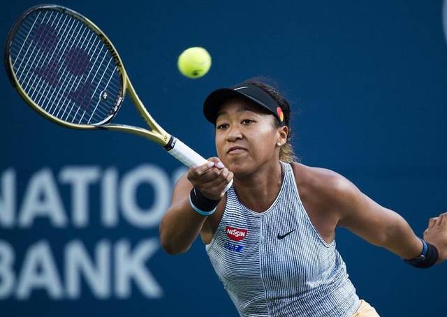 计接过象征 计接过象征