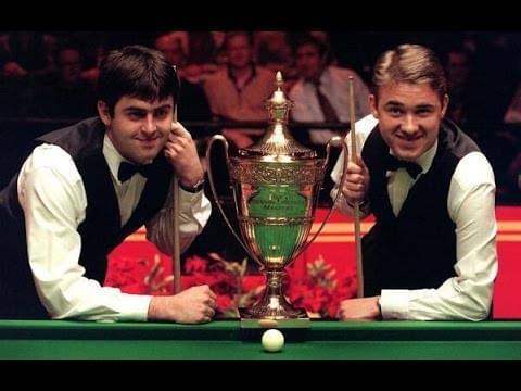 更高的目标 更高的目标