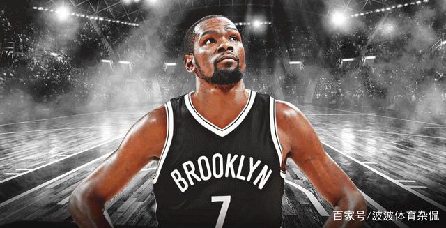 赛场上那种 赛场上那种