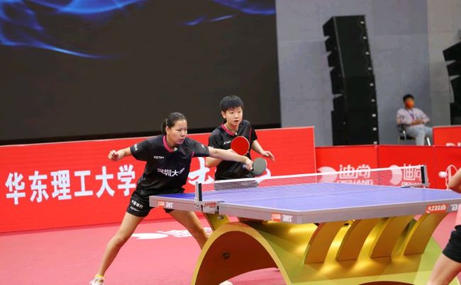 将直接影响 将直接影响