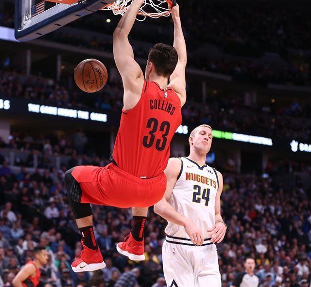 会直接影响 会直接影响