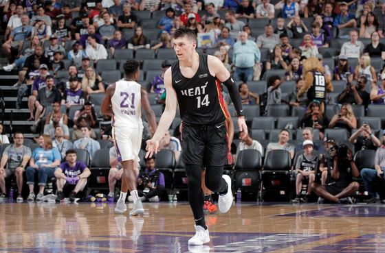 和团队合作 和团队合作