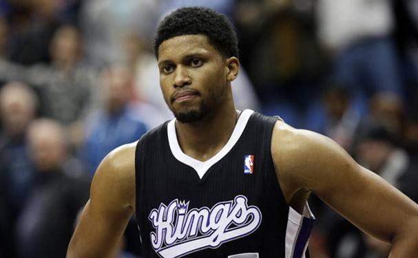 的后防线 的后防线