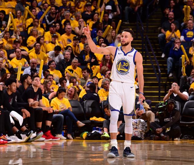 福勒的不懈 福勒的不懈