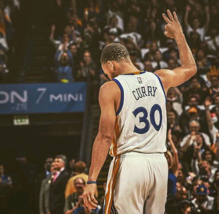 忘的激情体 忘的激情体