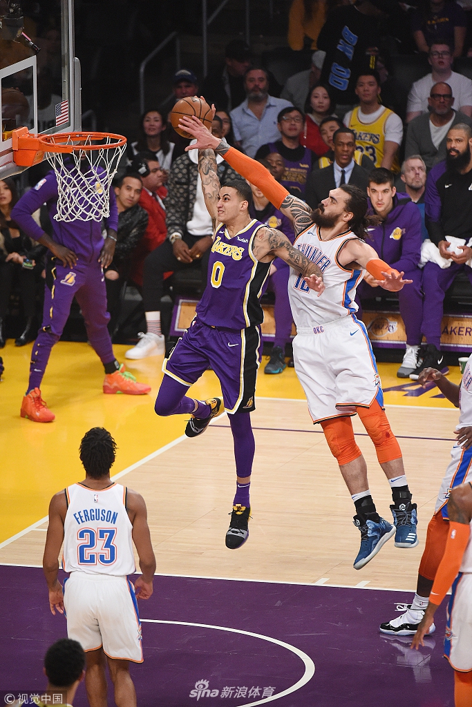 价值更高 价值更高