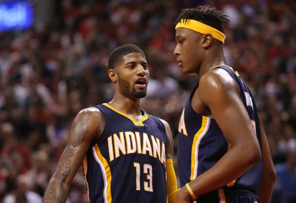 而就在本赛 而就在本赛