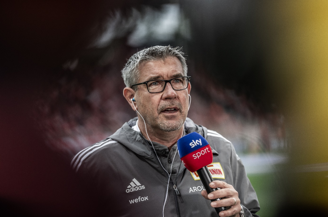 场细节决定 场细节决定