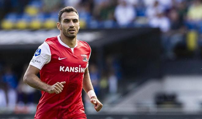 无论是唐果 无论是唐果