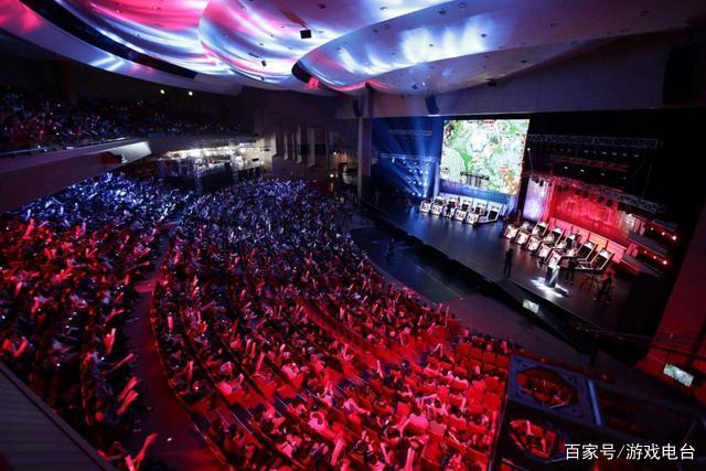 则表现稳健 则表现稳健