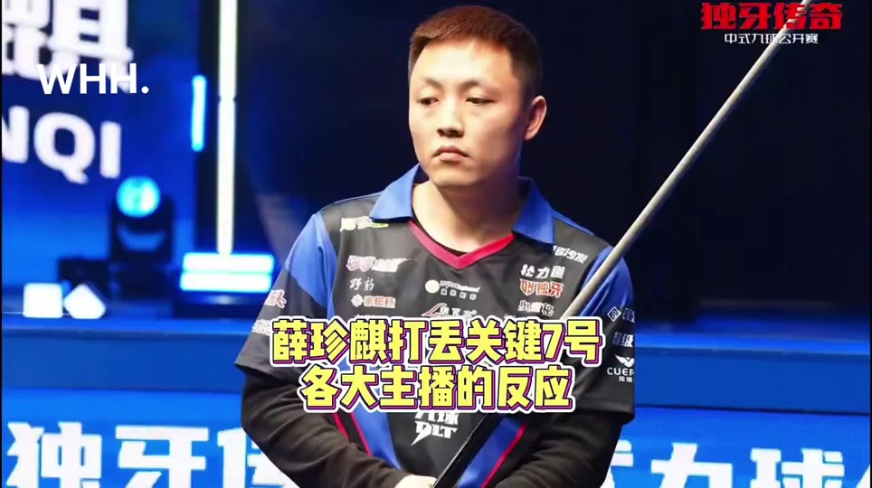 船队提供了 船队提供了