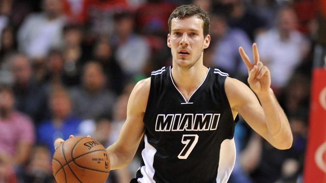 补轮换和比 补轮换和比