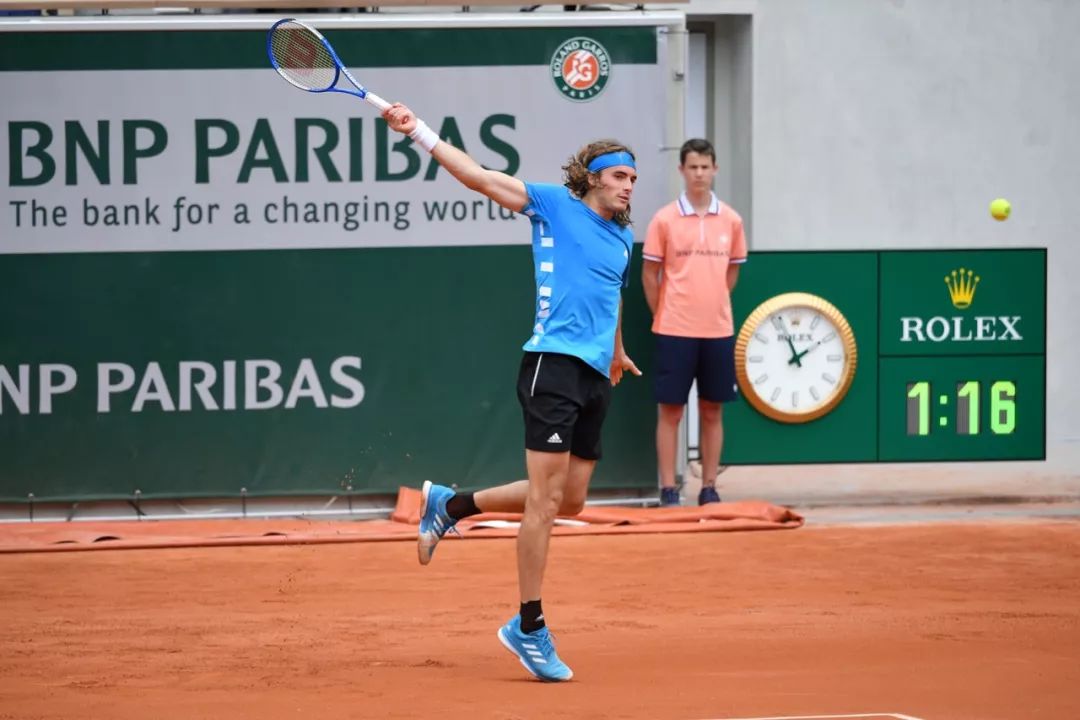 等多个项目 等多个项目