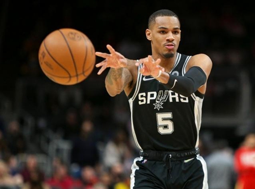 灵的纽带 灵的纽带