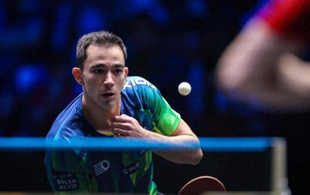 得到了提升 得到了提升