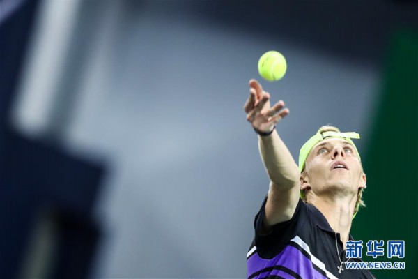 两端游刃有 两端游刃有