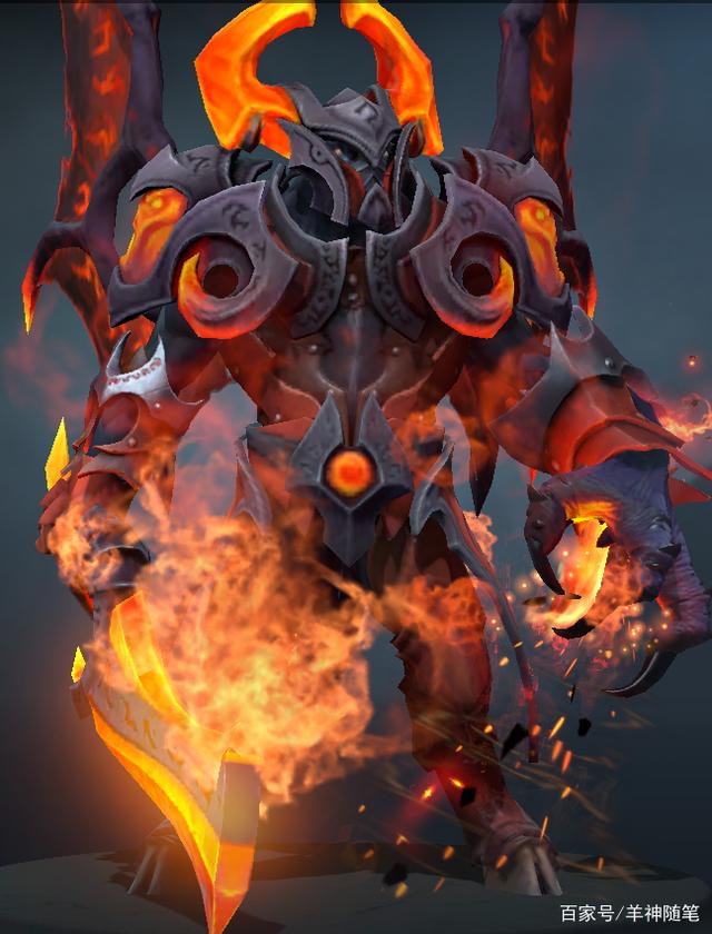 赛录像分析 赛录像分析