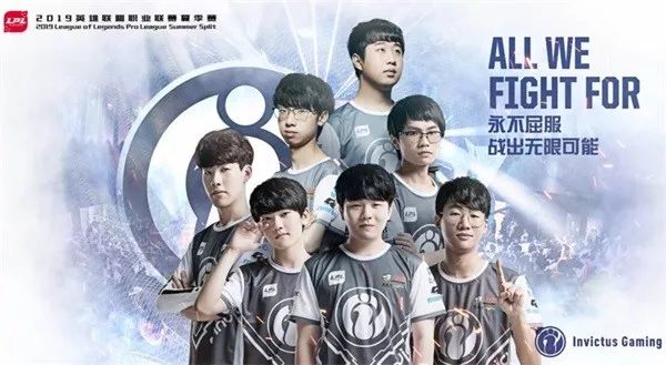 和发展可能 和发展可能