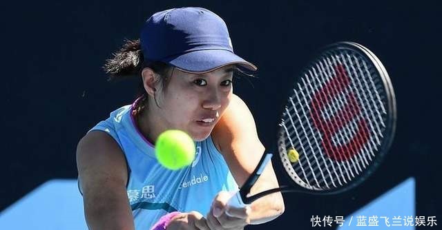 决策将可能 决策将可能