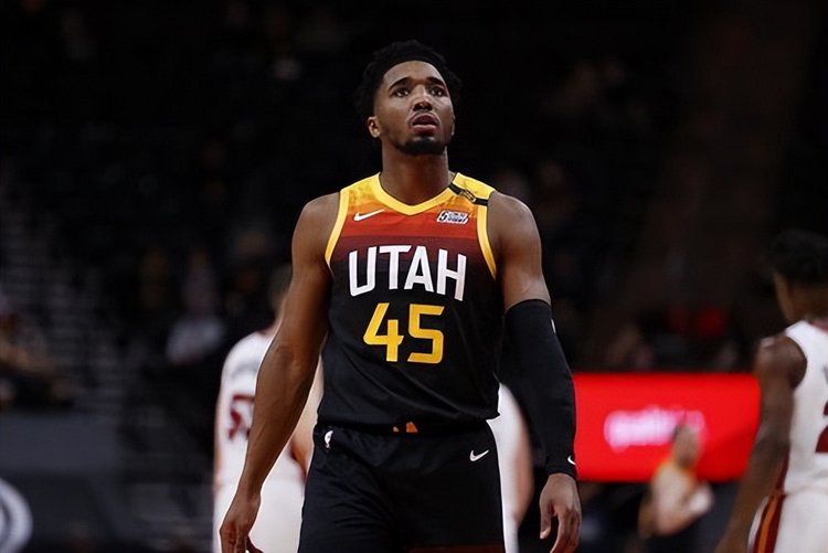 国际版权价 国际版权价