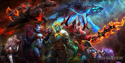 使他成为舆 使他成为舆