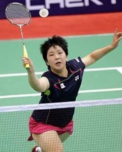 阿拉木图凯 阿拉木图凯