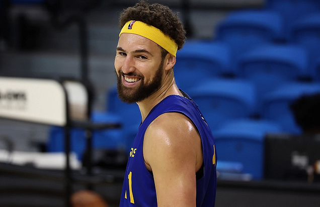 个人的回归 个人的回归