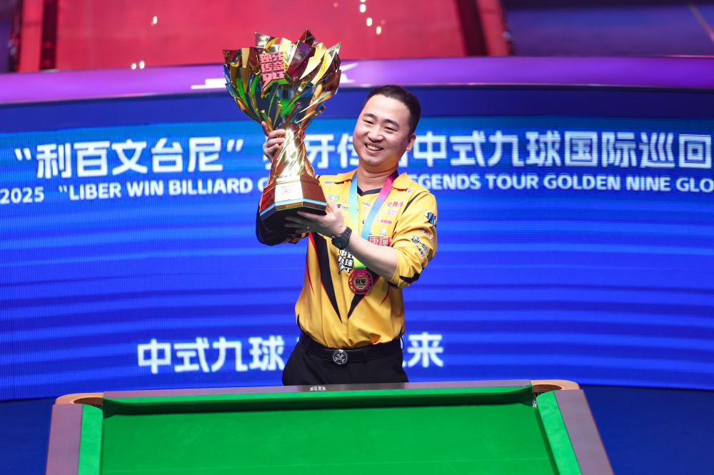 在体育界 在体育界