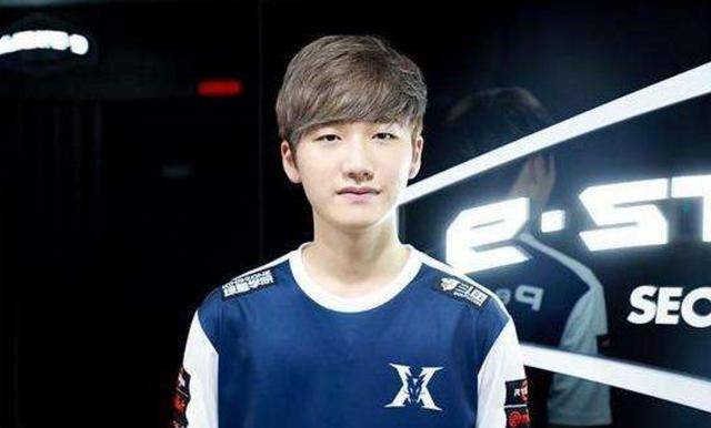 乎出现了偏 乎出现了偏