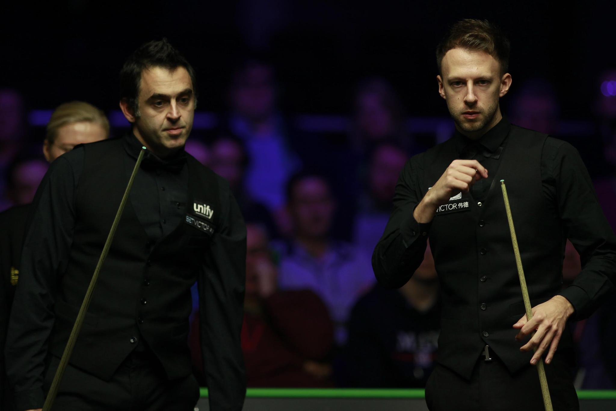 从而在未来 从而在未来