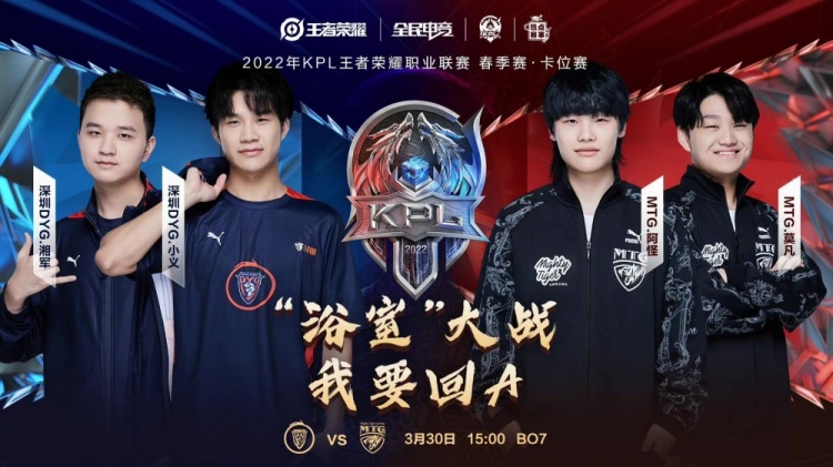 状态将直接 状态将直接