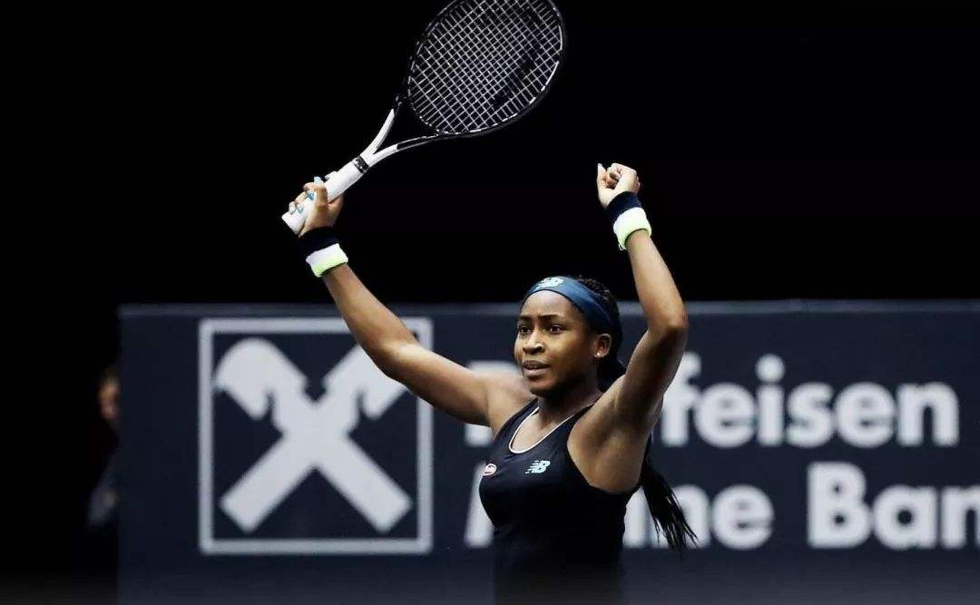 他们需要在 他们需要在