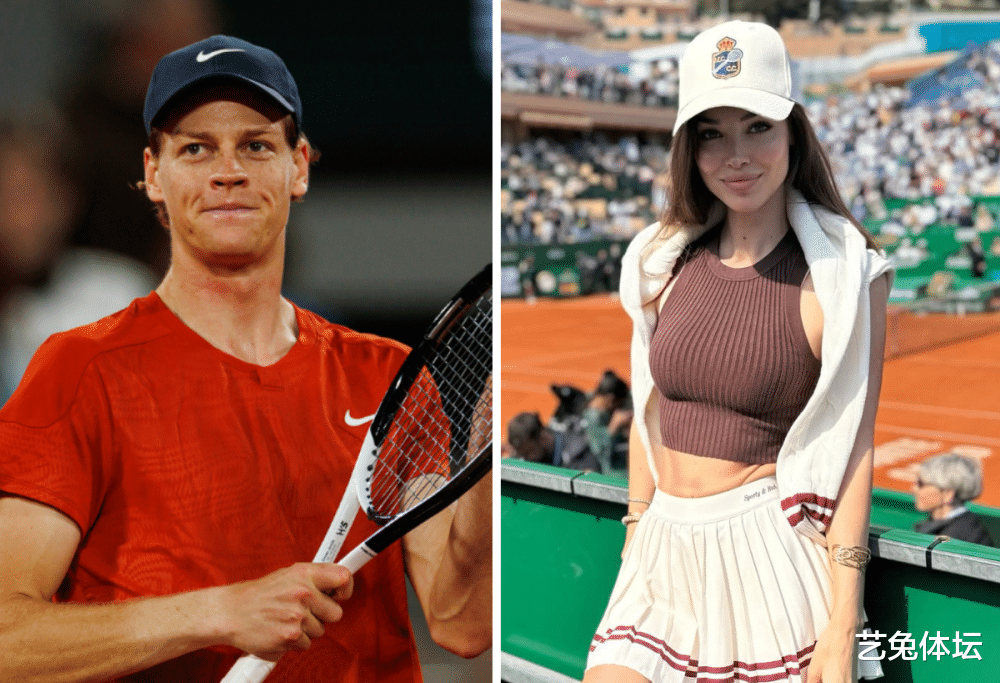 印第安納步 印第安納步