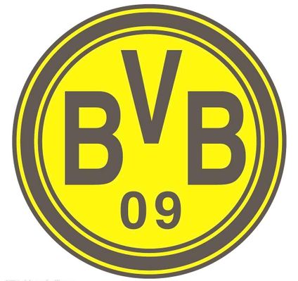 得替补阵容 得替补阵容