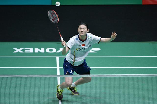 否锁定欧冠 否锁定欧冠