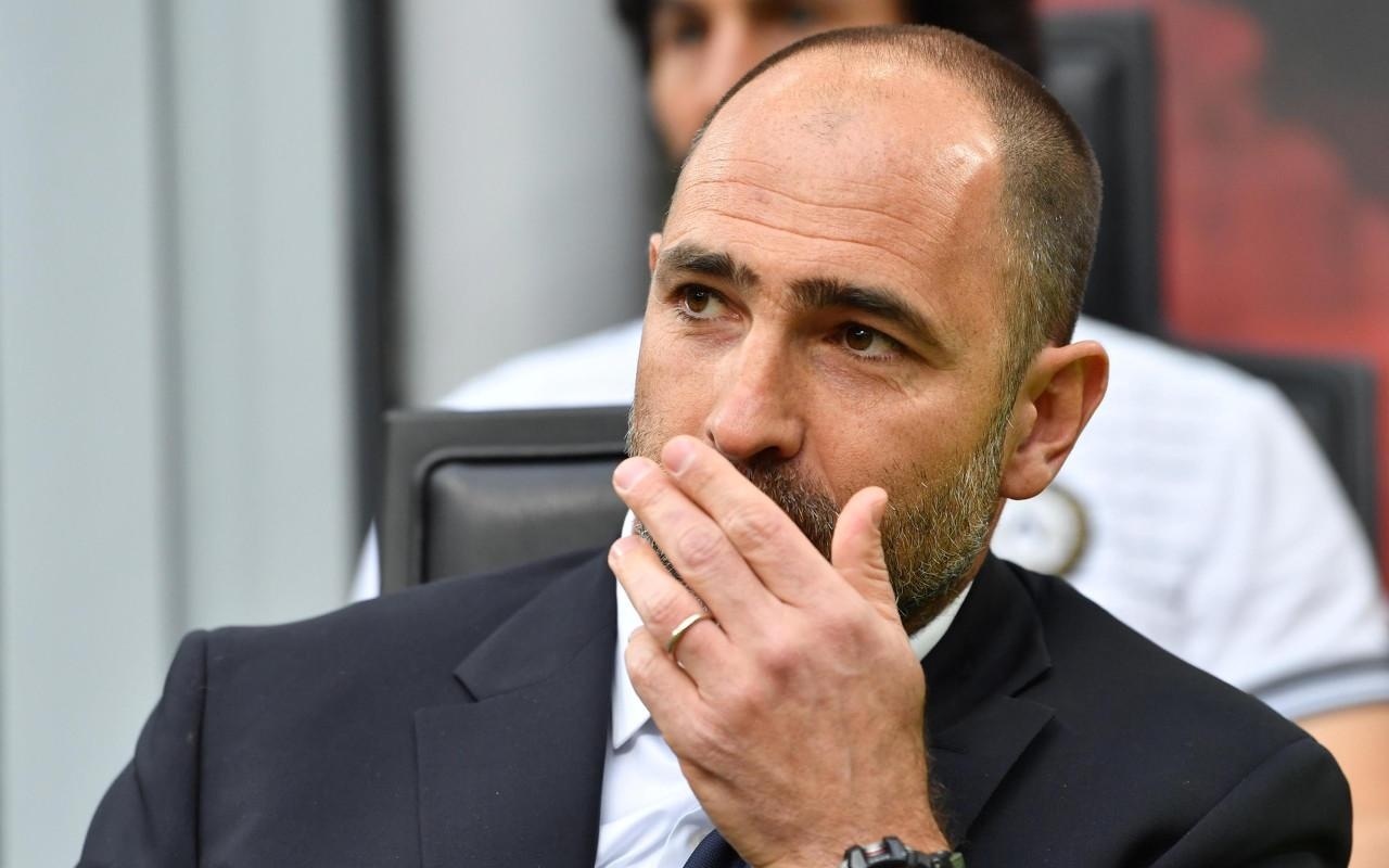 欧洲冠军联 欧洲冠军联