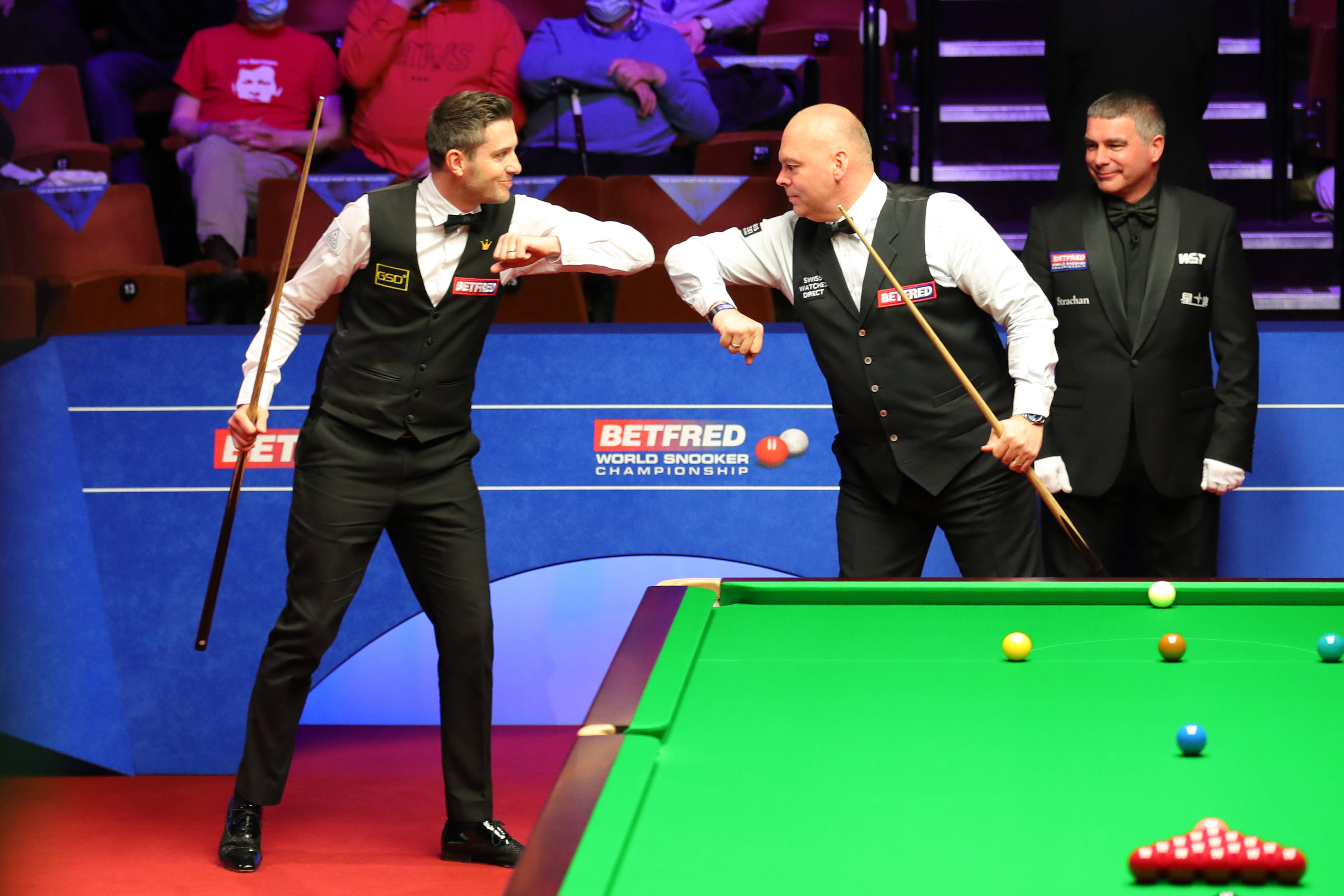 对奥委会的 对奥委会的