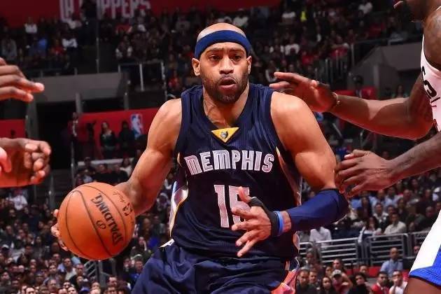 球队文化 球队文化