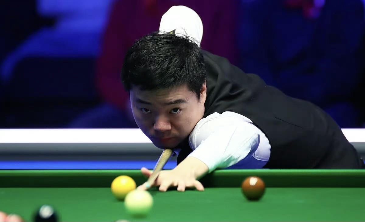 于比赛经验 于比赛经验