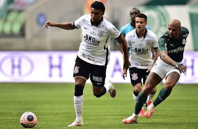 他热爱这项 他热爱这项