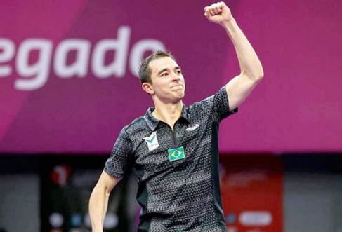 相信这次王 相信这次王